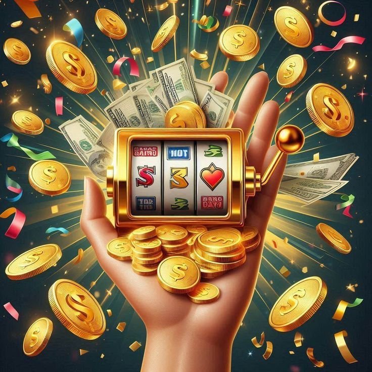 388her platform taruhan olahraga odds kompetitif live score Indonesia