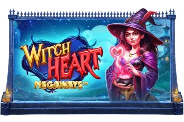 Fitur senjata dan sistem jackpot progresif tembak ikan 388her yang memberikan hadiah besar