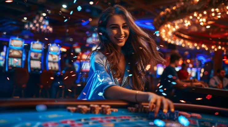 Koleksi slot online 388her dengan berbagai tema dan fitur jackpot progresif