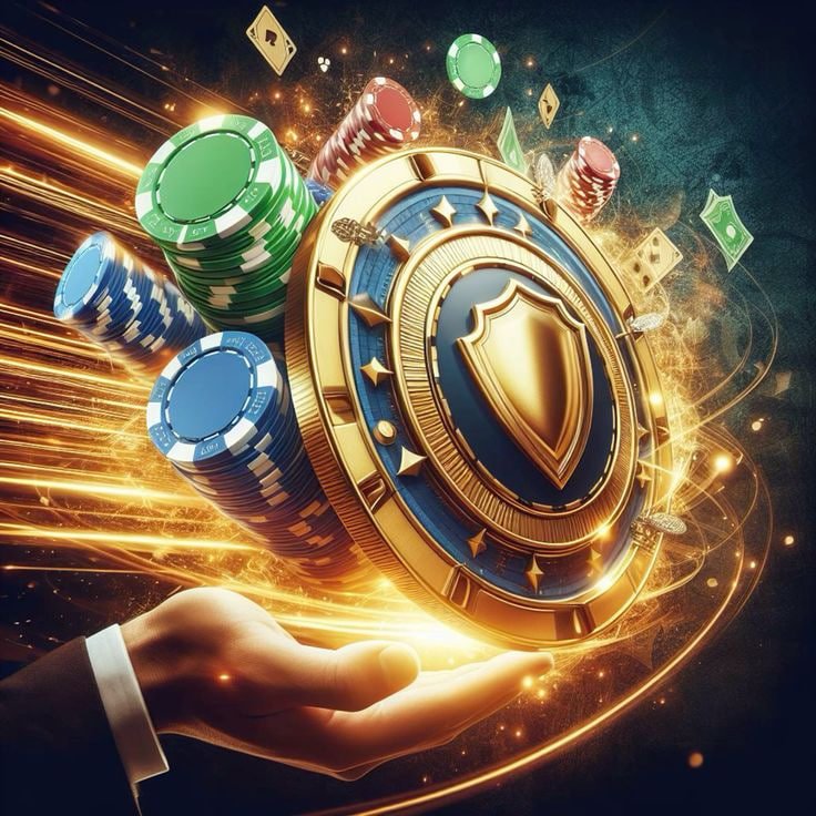 388her bingo online hadiah menarik permainan seru komunitas