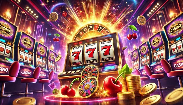 388her live betting taruhan langsung saat pertandingan berlangsung real-time