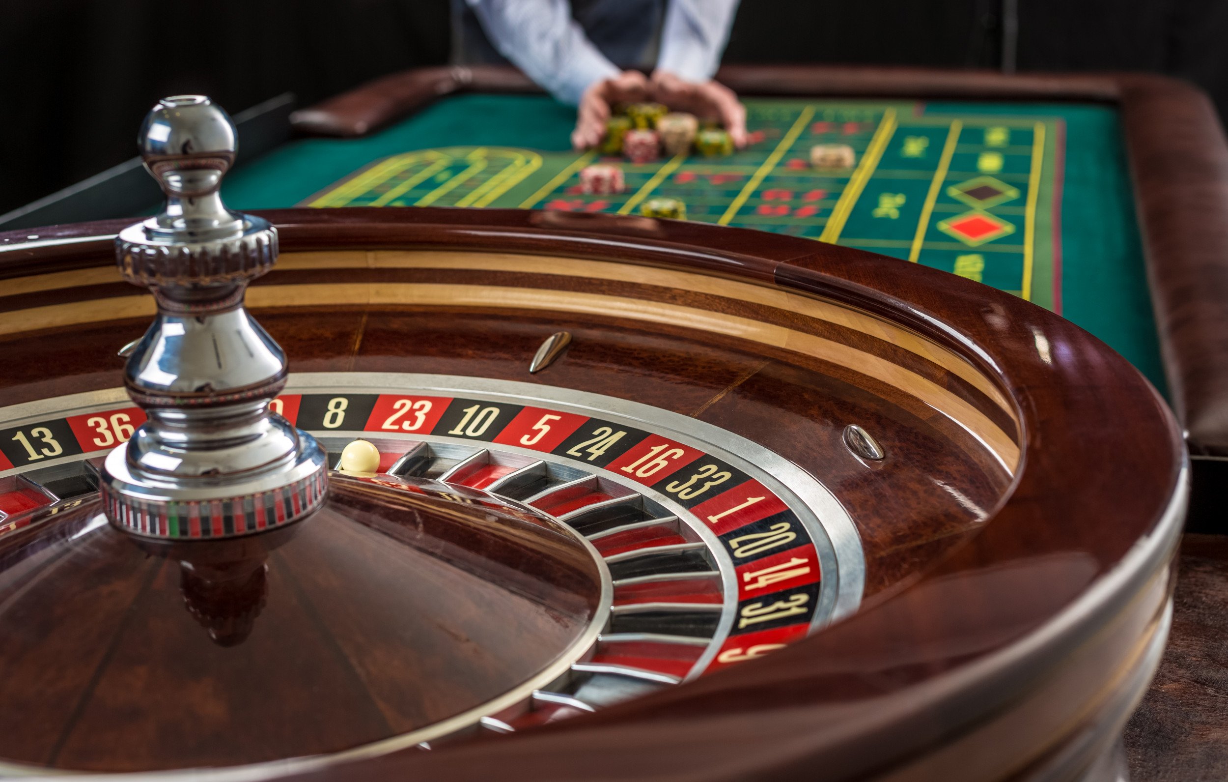 Arena Bingo online 388her yang penuh warna dengan jackpot berlimpah dan pemain aktif dari seluruh Indonesia