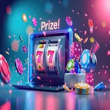 388her taruhan olahraga live betting sepak bola pertandingan internasional