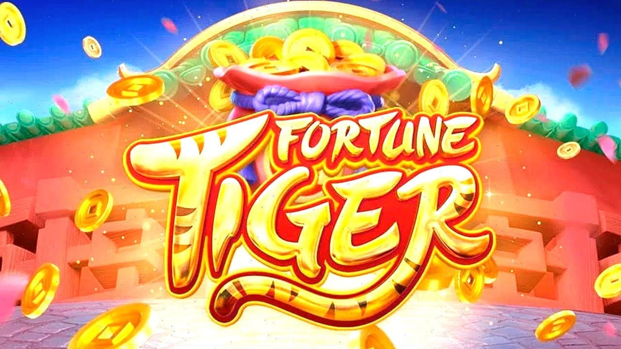 Pemain tembak ikan 388her memenangkan jackpot progresif dengan senjata legendaris di arena bawah laut