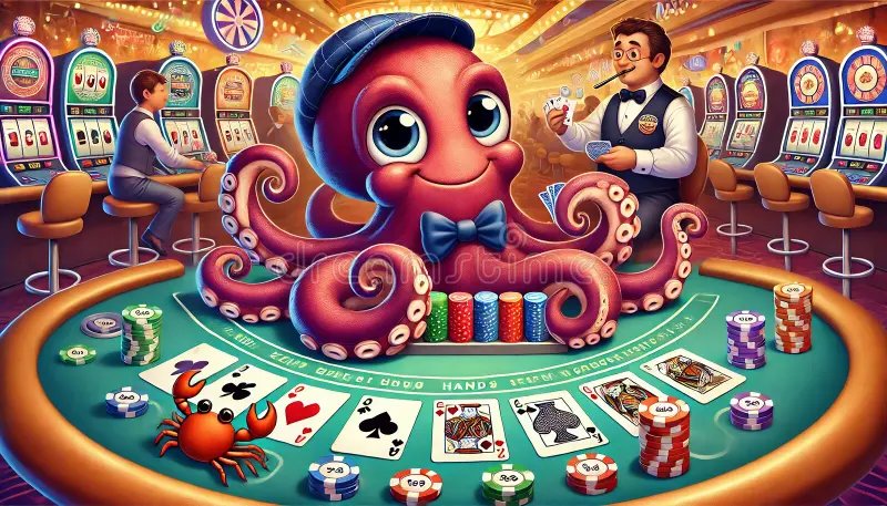 388her aplikasi fitur lengkap taruhan kasino live betting di smartphone
