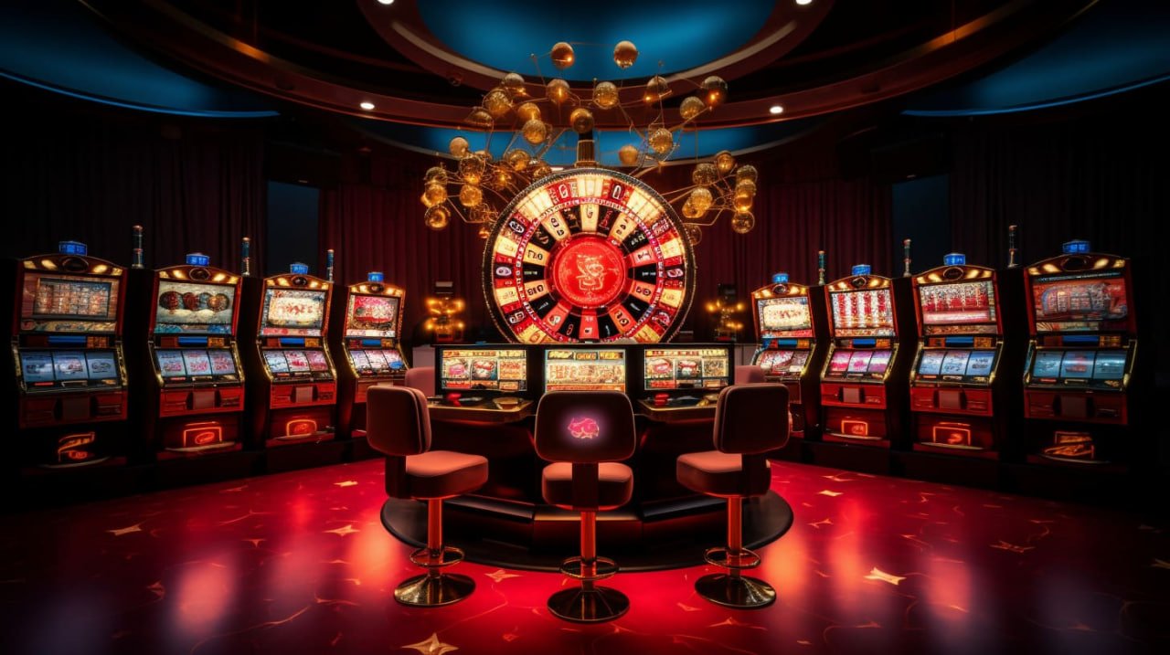 388her kasino live dealer pengalaman bermain nyata online