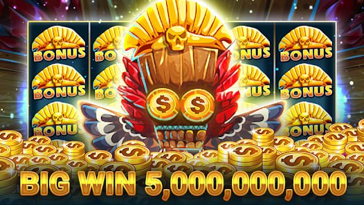 Arena tembak ikan 388her dengan visual bawah laut HD dan jackpot berlimpah