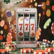 Tabel perbandingan varian Bingo 388her menampilkan pilihan dari Bingo 75-bola, 90-bola, hingga Bingo Neon Party eksklusif
