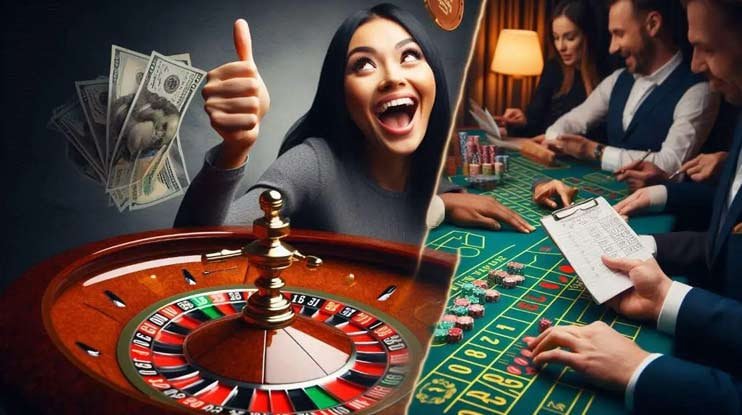 Fitur lengkap aplikasi download 388her — taruhan olahraga, kasino live, dan bingo dalam satu platform mobile