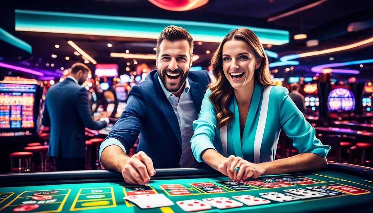Panduan cara bermain Bingo online di 388her langkah demi langkah untuk pemula hingga pemain berpengalaman