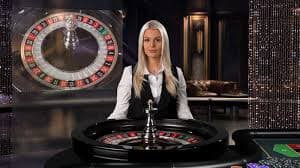 Tampilan lobby kasino online 388her dengan ratusan pilihan slot dan live dealer