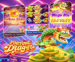 Fitur unggulan Bingo online 388her termasuk chat room aktif, auto-daub, dan sistem jackpot berlapis