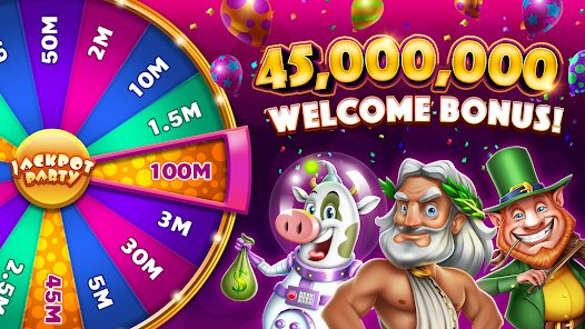 388her tembak ikan game arcade online seru hadiah besar