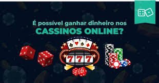 Program VIP 388her — keistimewaan eksklusif untuk member setia dengan level Silver hingga Diamond