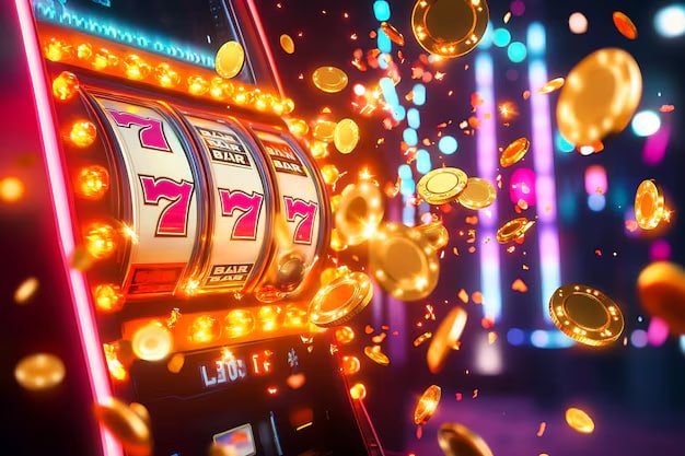 388her keunggulan platform taruhan olahraga terpercaya Indonesia odds terbaik